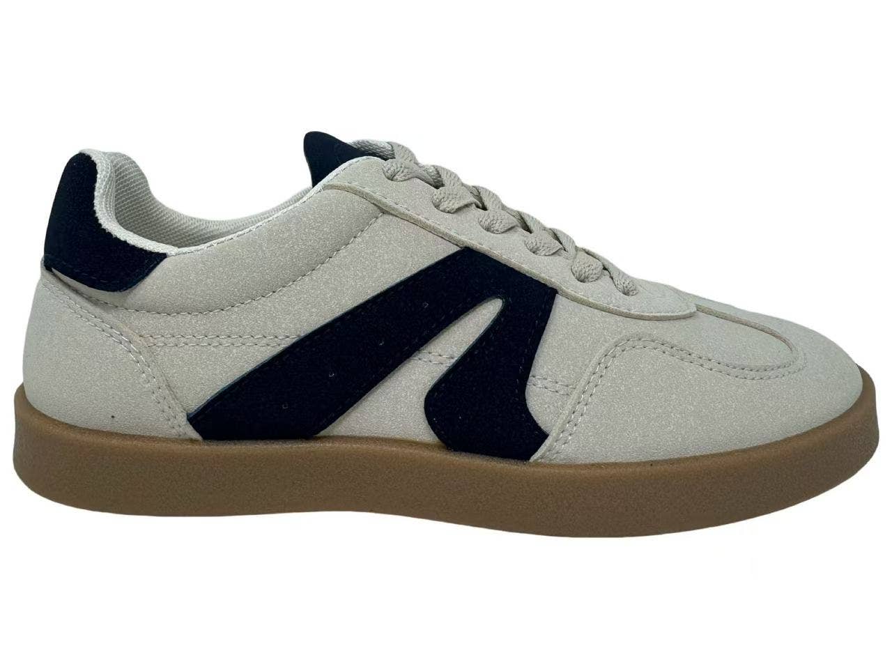 Retro Very G Women's Throwback Sneaker