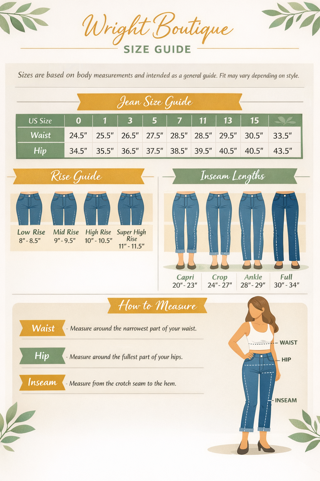 90'S VINTAGE SUPER HIGH RISE FLARE JEANS