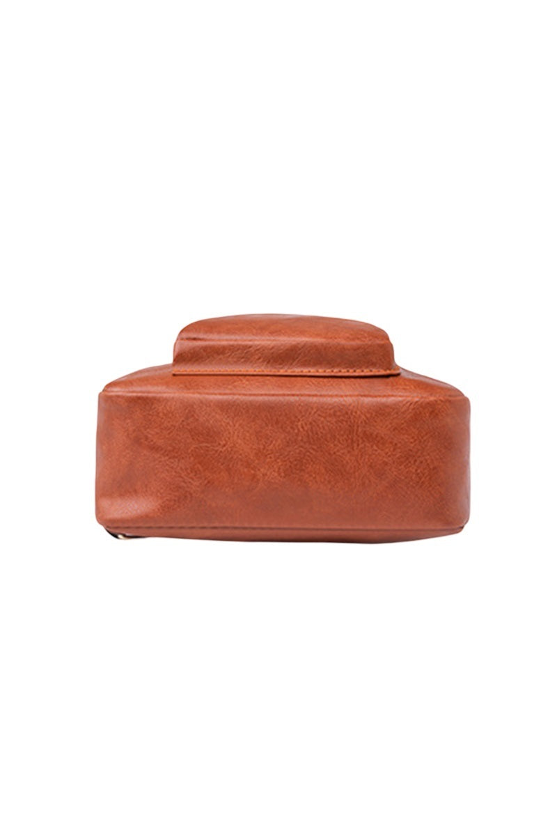 CROSSBODY SLING BAG