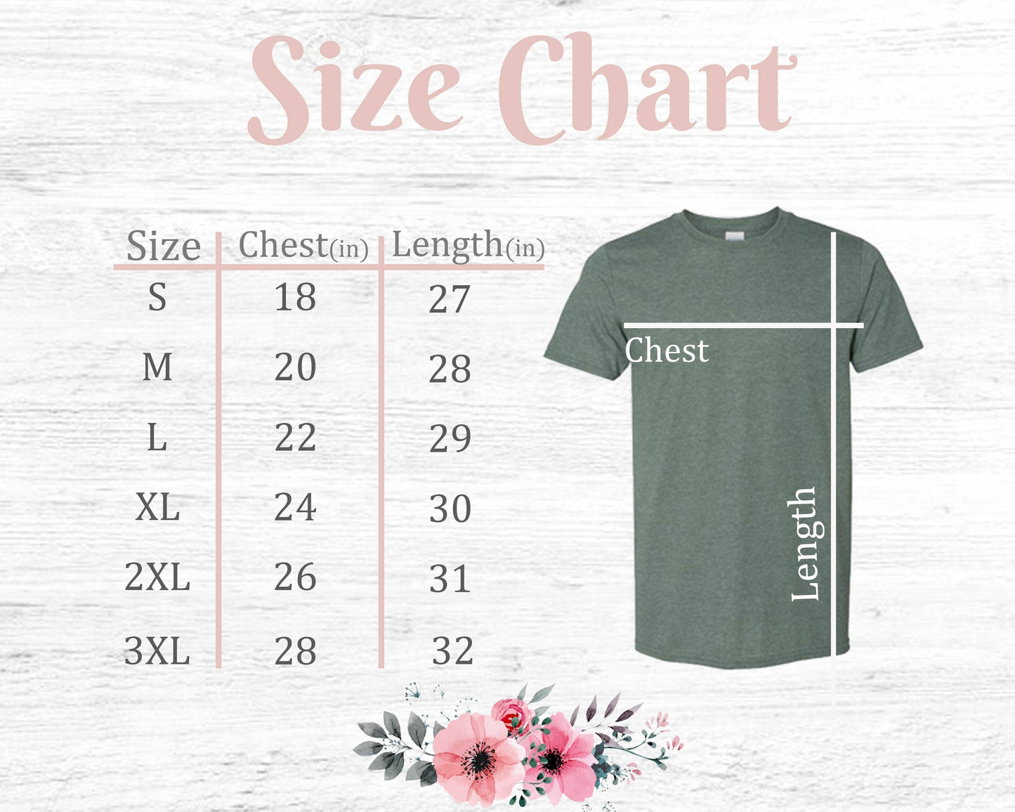 Spoiled Wife Bleached shirt