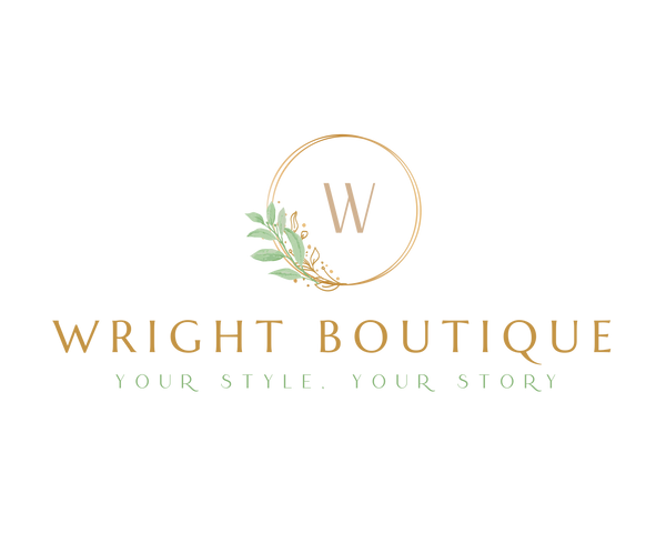 Wright Boutique
