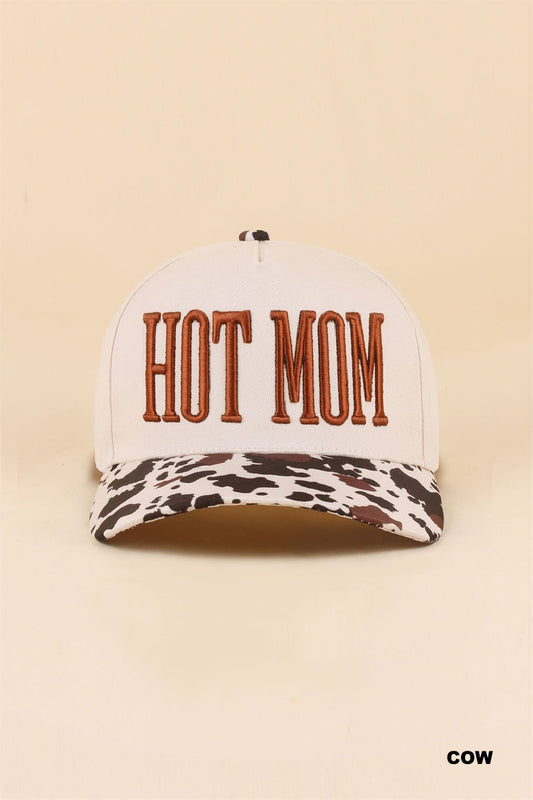 Boy mom