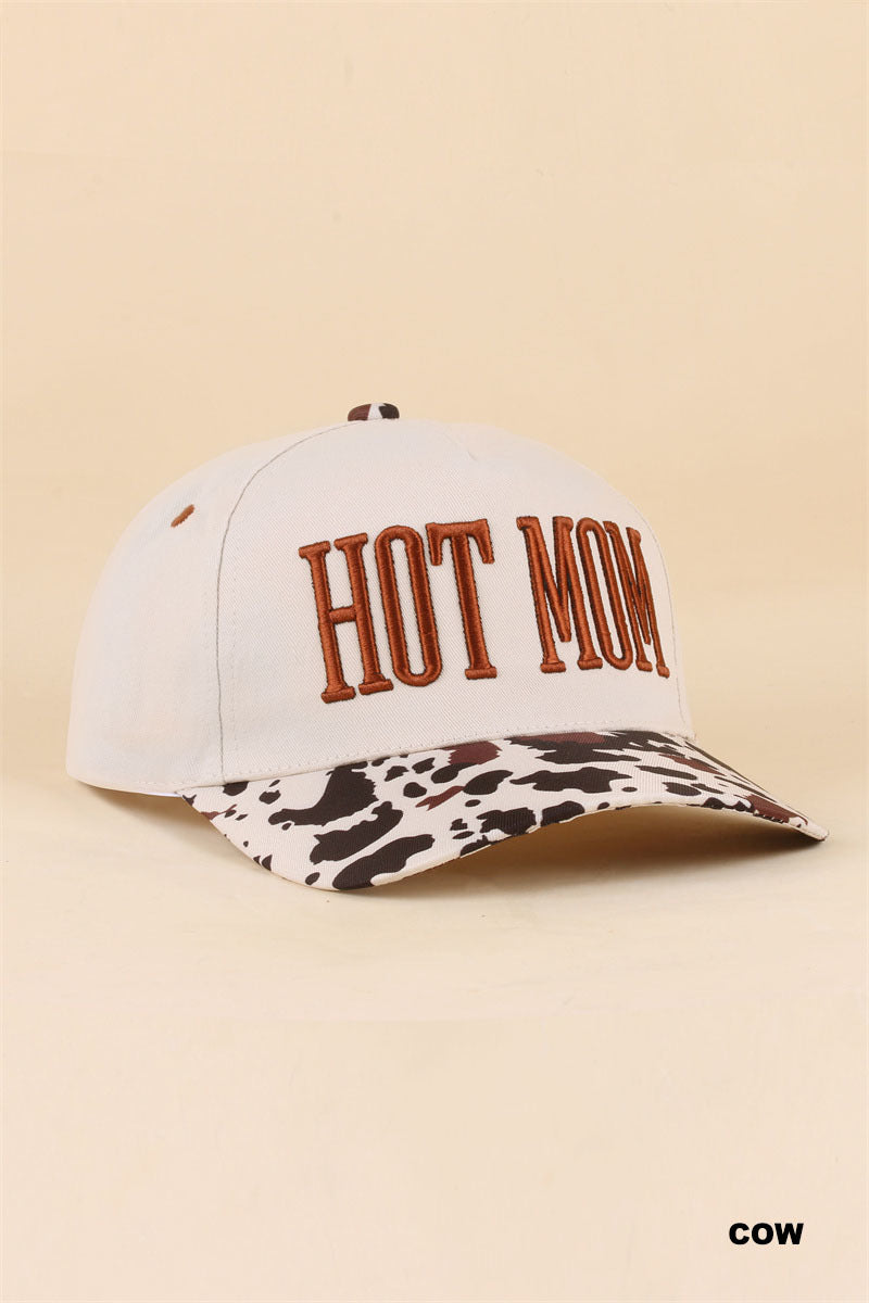 Boy mom