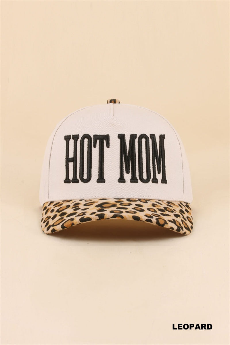 Boy mom