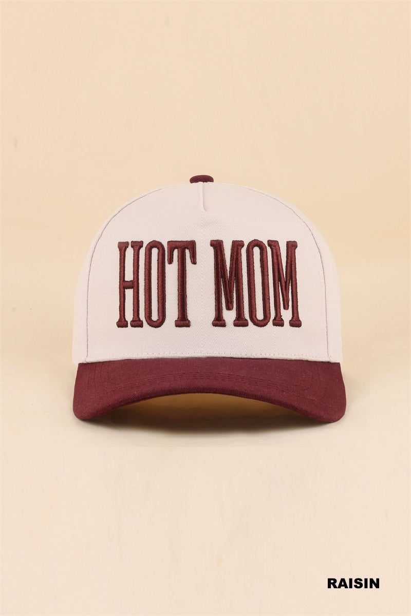 Boy mom