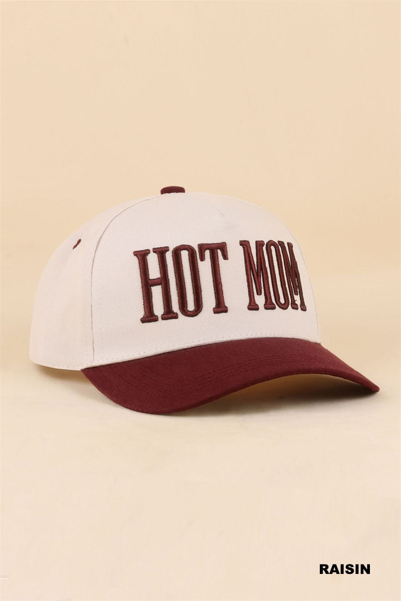 Boy mom