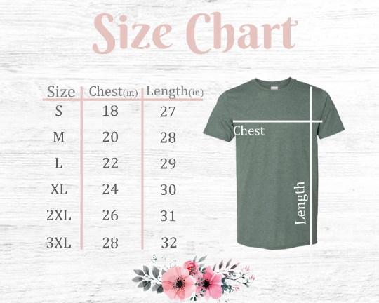 Leopard Mama Bleached Shirt