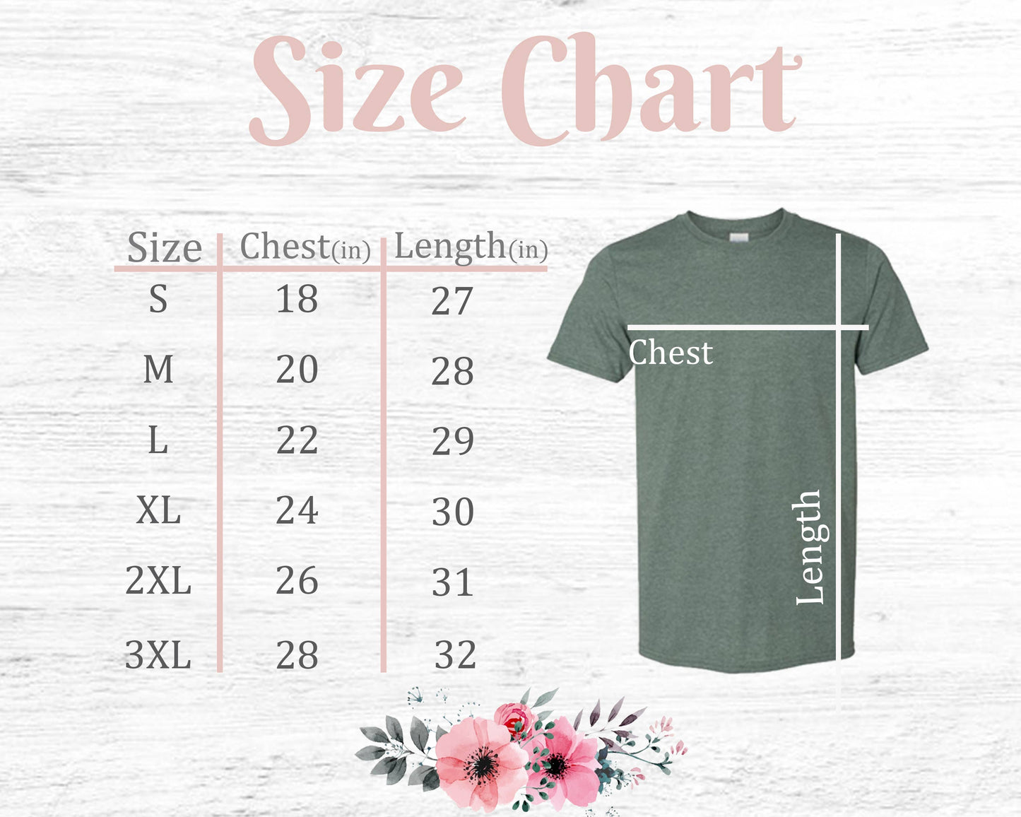 Cheer Mom Bleached Shirt