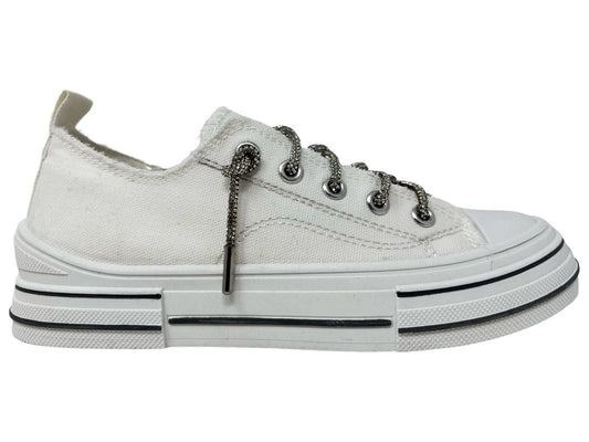AMAN ORIGINAL - Very G's  fashionable women's sneaker